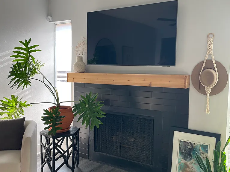 6402 Chimney Creek Cir #A — Photo 3