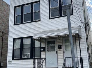341 Cator Ave, Jersey City, NJ 07305