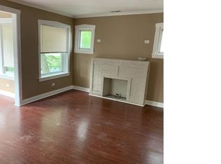 1311 S Harding Ave APT 1, Chicago, IL 60623