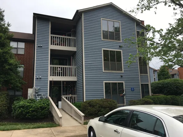 356 S Pantops Dr, Charlottesville, VA 22911