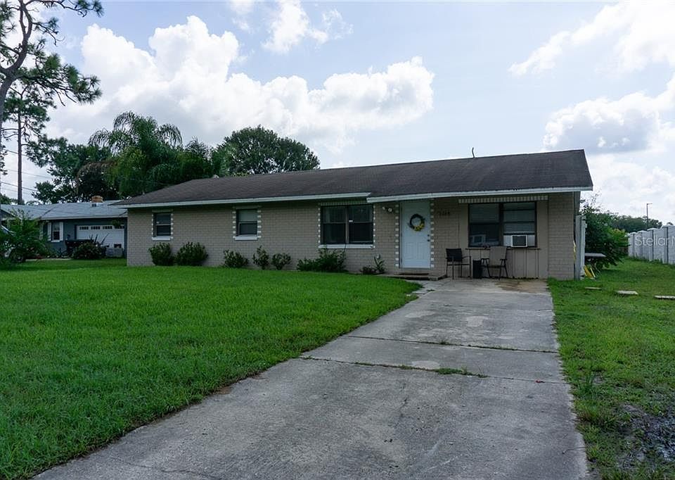 1719 Bonneville Dr, Orlando, FL 32826 Zillow