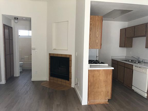 2nd image of 4478 Arizona St APT 2