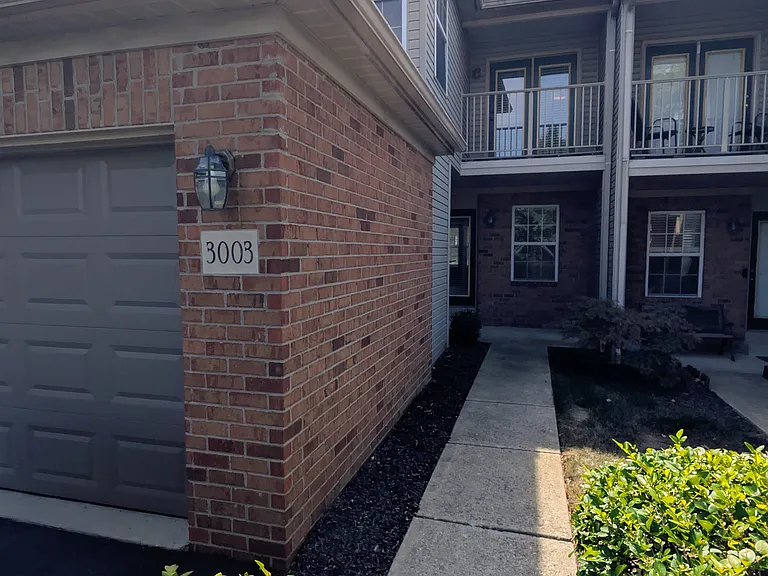 3003 Glenloch Cir — Photo 12