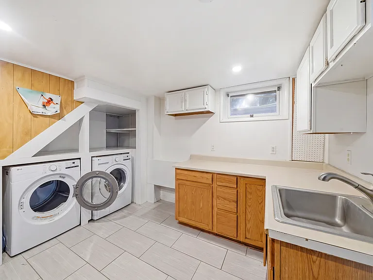 517 S 13th Ave #2 — Photo 51