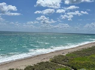 10980 S Ocean Dr APT 612, Jensen Beach, FL 34957