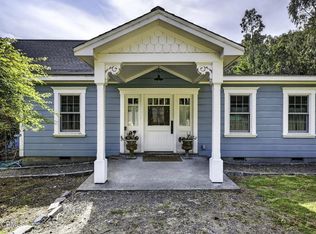 45050 Peterson St, Little River, CA 95456