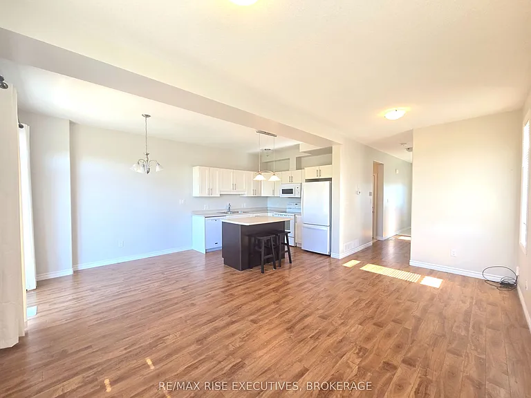 949 Blossom St #1 — Photo 19