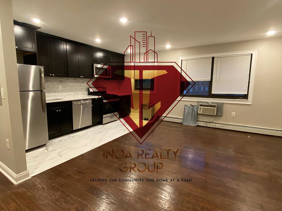 2nd image of 3 Catherine Ct APT 3A