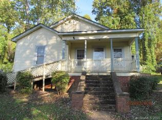 1015 Broadway St, Lenoir, NC 28645