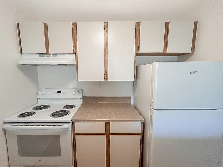 Stone Creek Apartments Beaverton — Photo 85