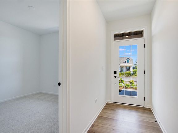 2nd image of 25449 W Alabaster Cir