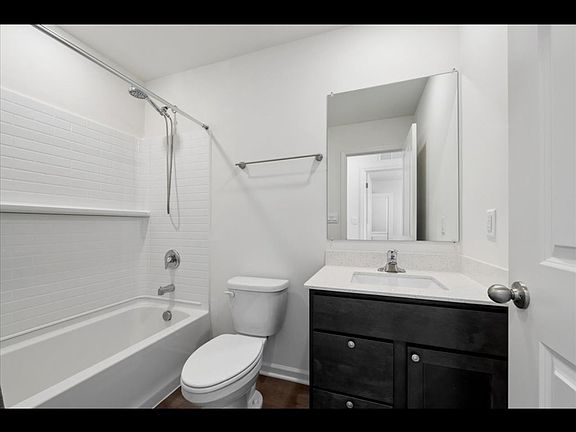 2nd image of 6621 Sassafras Way