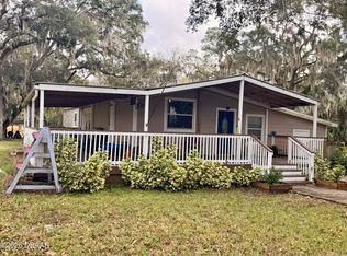685 Eagle Watch Rd, Oak Hill, FL 32759