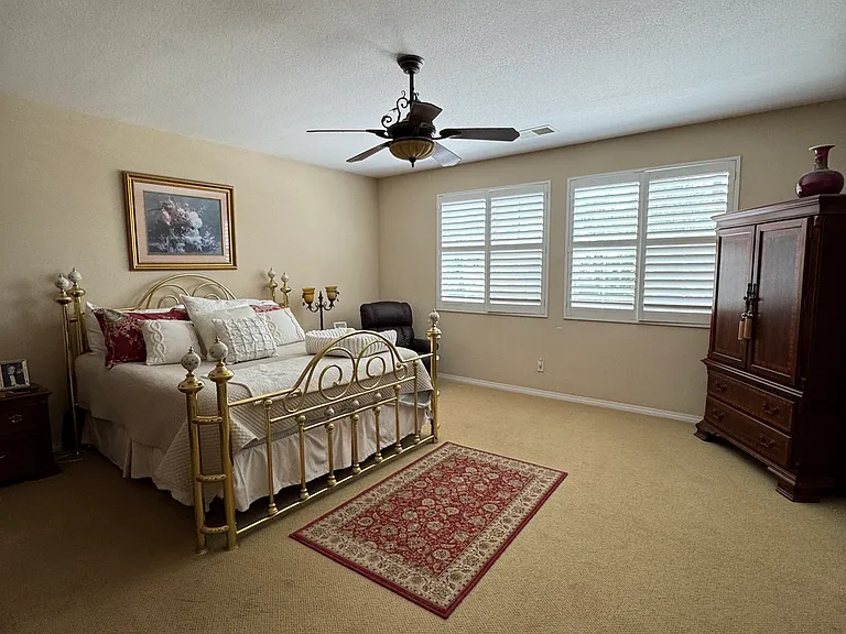 31595 Meadow Ln — Photo 31
