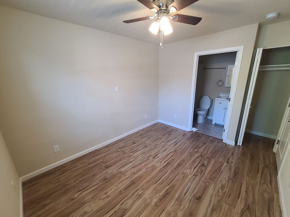 1yasta Apartment Rentals Alameda, CA Zillow