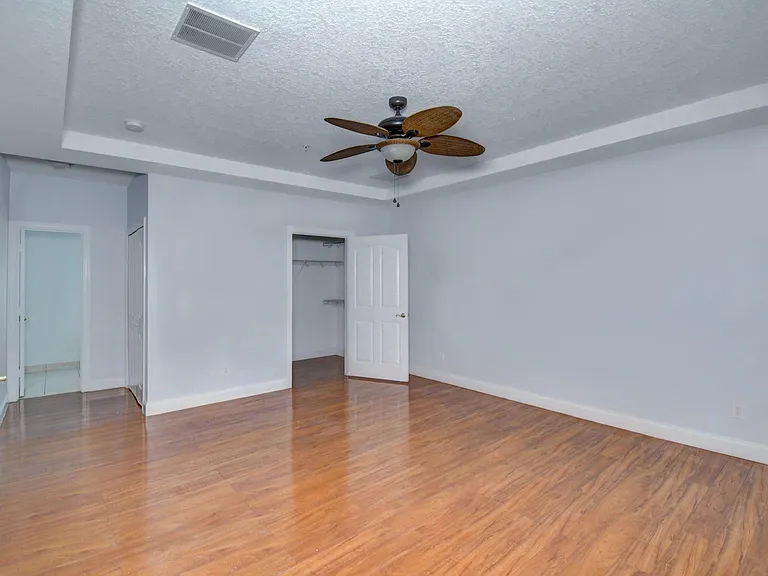 3657 NE Pineapple Ave #3657 — Photo 14