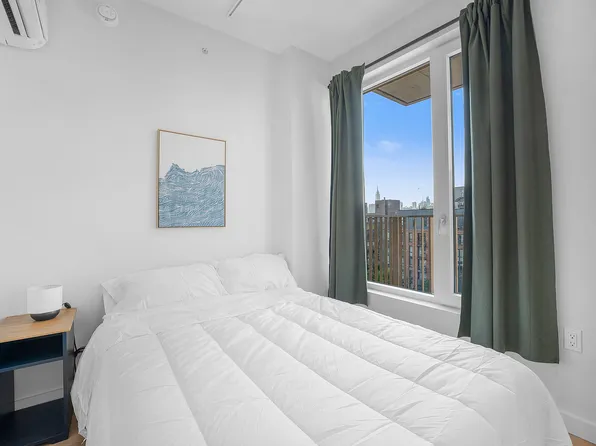 16 West Street image 11 of 16