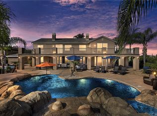 4079 Shady Ridge Cir, Corona, CA 92881