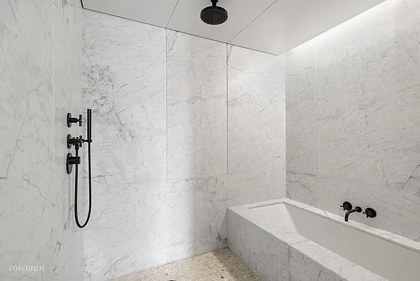 Rented by Corcoran | media 17