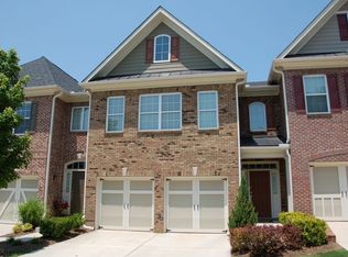 2376 Harshaw Ave, Lawrenceville, GA