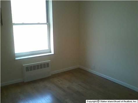 5th image of 7610 15th Ave