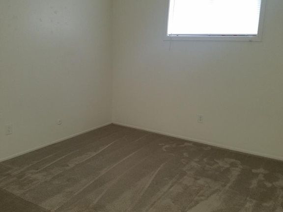 5th image of 116 Nederland Ave APT 1B