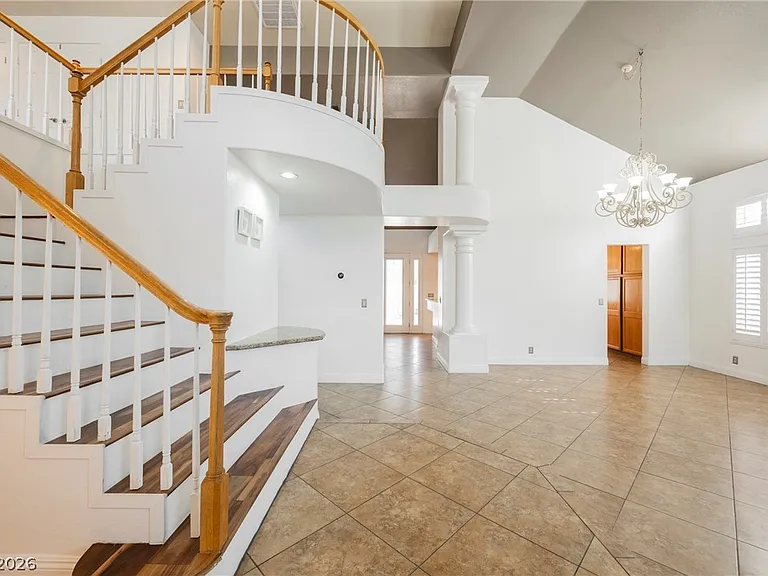 7628 Spruce Run Ct — Photo 5
