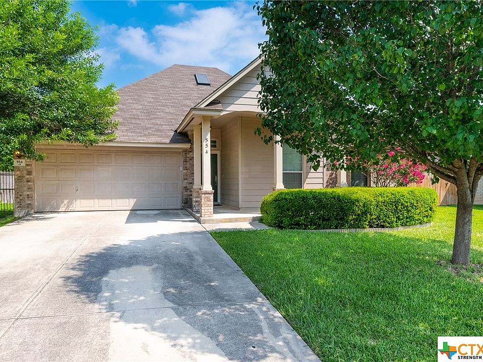 1st image of 554 Walnut Heights Blvd
