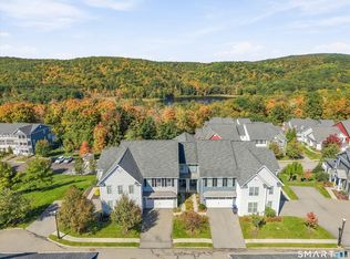Rivington The Hills, Danbury, CT 06810
