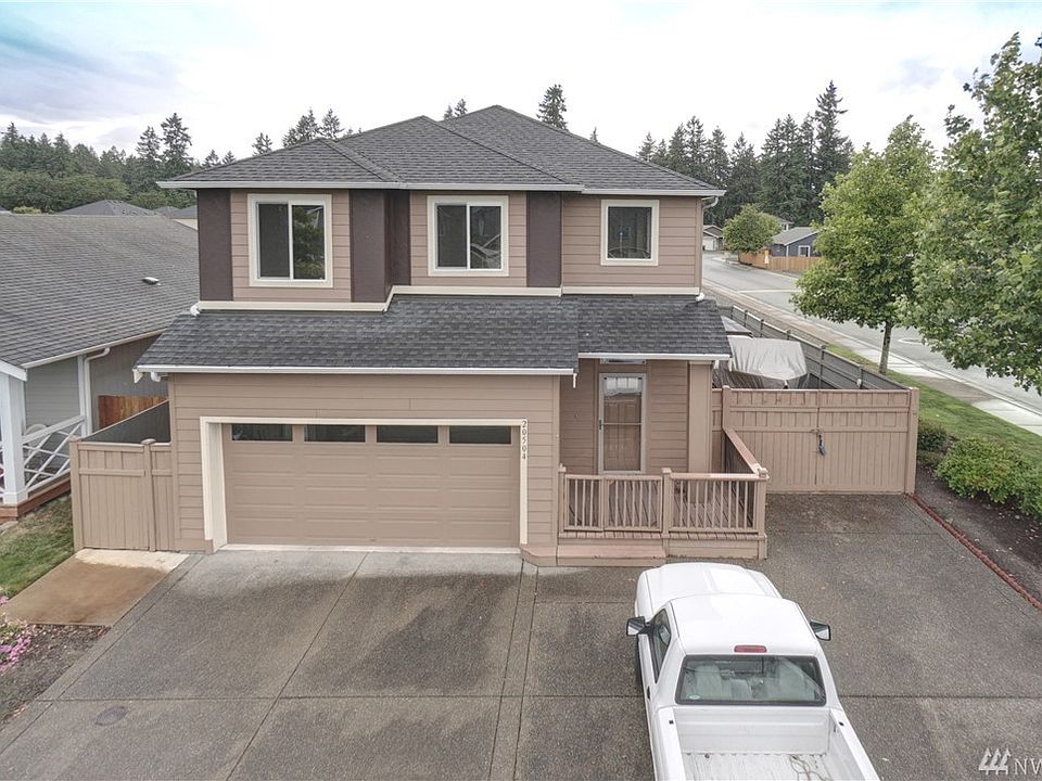 1st image of 20504 6th Avenue Ct E