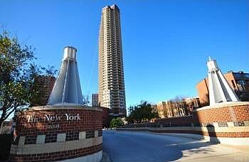 1st image of 3660 N Lake Shore Dr APT 601