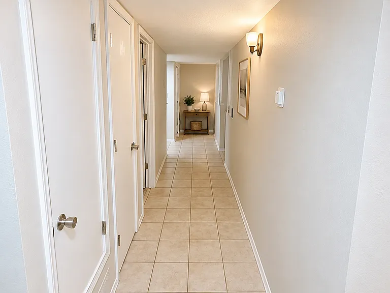 11504 Phoenix Ave NE — Photo 37