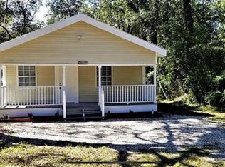 1105 W 33rd Ave, Covington, LA 70433