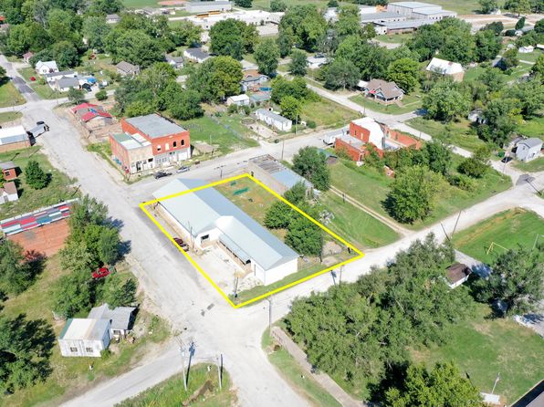 100 N Main Street, Fair Play, MO 65649