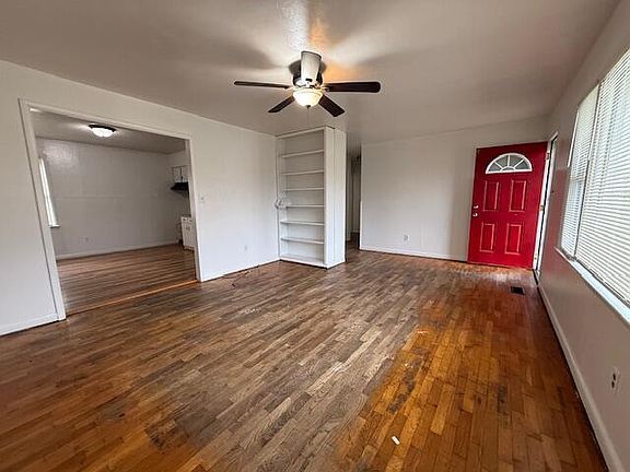 3rd image of 940 Bryant St