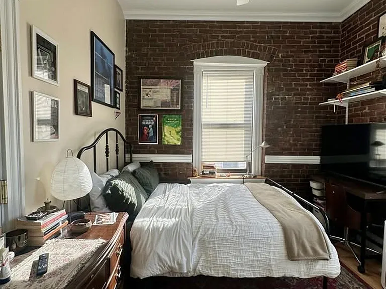 888 Mass Ave #117 — Photo 12