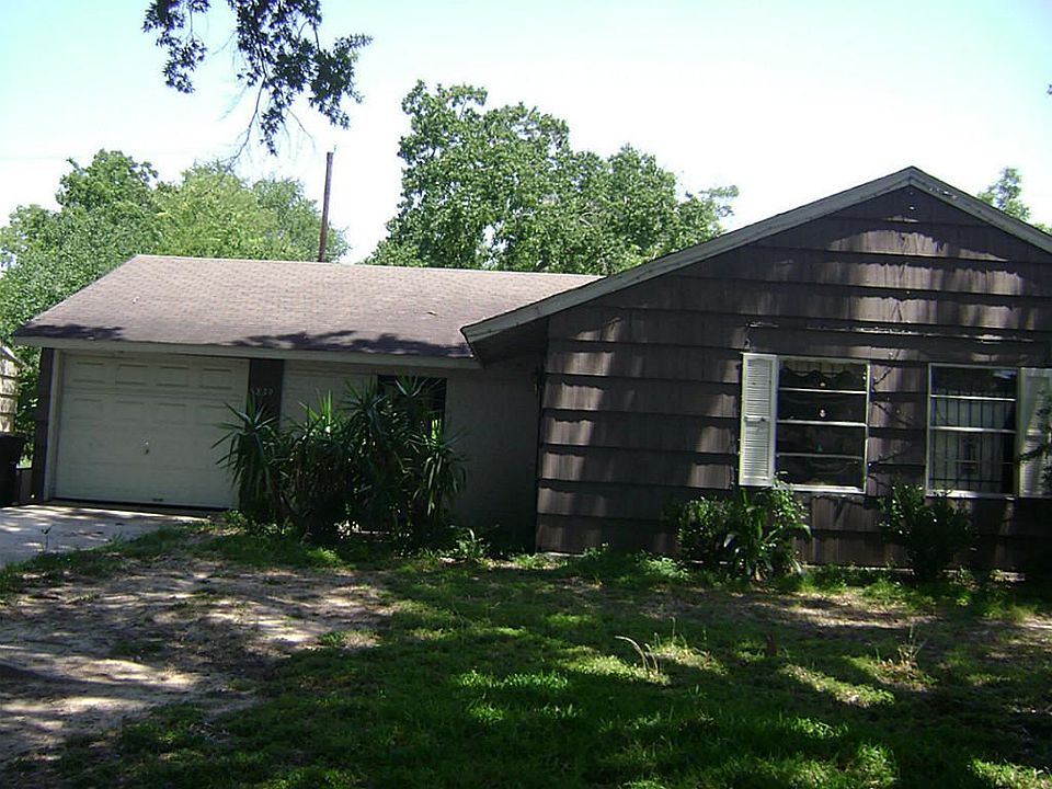 2nd image of 5839 Kenilwood Dr