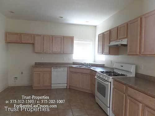 2nd image of 2814 Ox Cart Ct