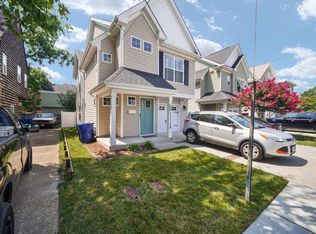 316 26th St #1, Virginia Beach, VA 23451