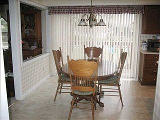 4th image of 22520 Remington Ct