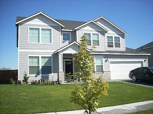 10419 W Argent Rd photo 1