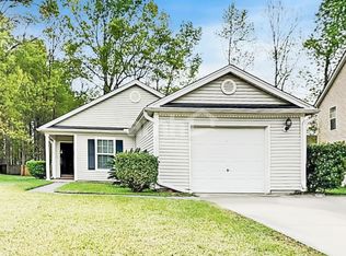 103 Bill Park Dr, Summerville, SC 29485