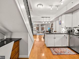 631 D St NW 845, Washington, DC 20004