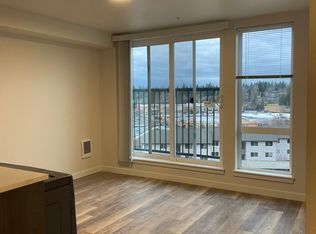 2222 SW Barton St #7, Seattle, WA 98106