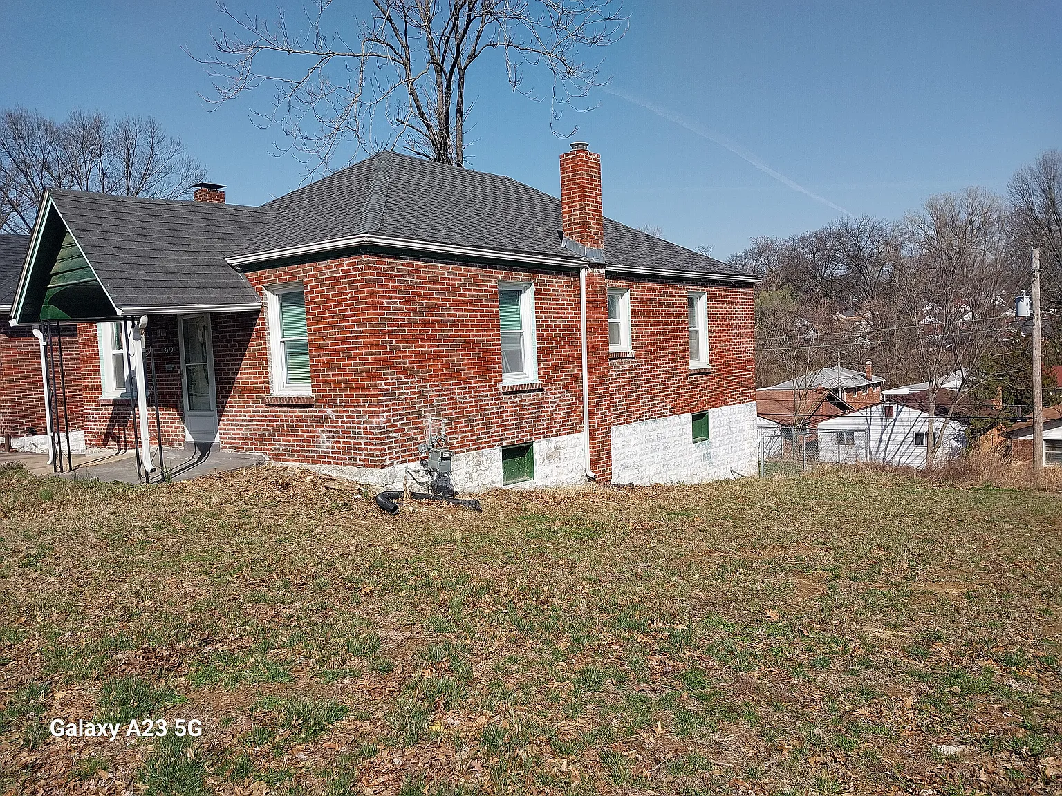 2 bed, 925 sqft, $975 — Photo 2