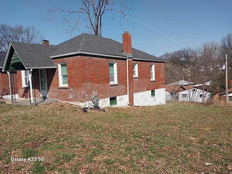 4519 June Ave — Photo 2