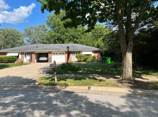 4393 Larkdale Dr, Stow, OH 44224