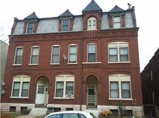 4252 Nebraska Ave, Saint Louis, MO 63111