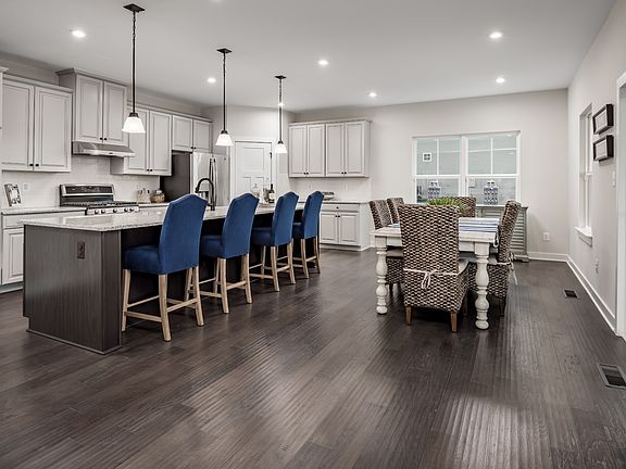 3rd image of 7031 Owl Ct N Lot 279