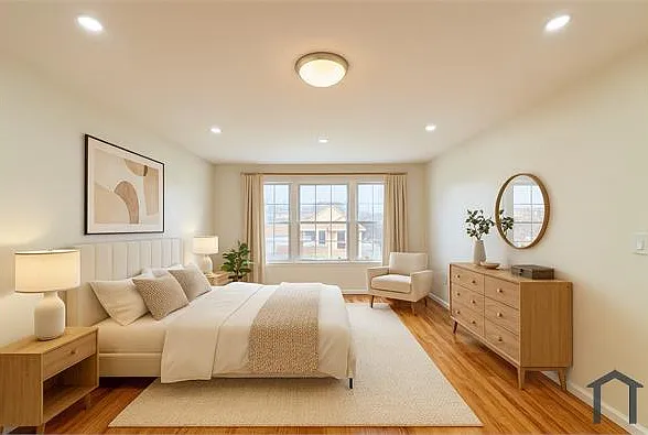 156 Ridgewood Ave #A — Photo 4